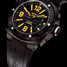 Alpina Extreme Diver AL-525LBY5FBAEV6 腕表 - al-525lby5fbaev6-1.jpg - blink