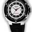 Alpina Extrem automatic AL-525LSB5AE6 Uhr - al-525lsb5ae6-1.jpg - blink