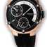 นาฬิกา Alpina Extrem Regulator AL-650BB5AE4 - al-650bb5ae4-1.jpg - blink