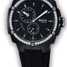 Alpina Extrem Regulator AL-650LBBB3FBAED6 Uhr - al-650lbbb3fbaed6-1.jpg - blink