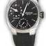 Reloj Alpina Avalanche Regulator AL-650LBBB4A6 - al-650lbbb4a6-1.jpg - blink