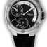 Alpina Extrem Regulator AL-650LBBB5AED6 腕表 - al-650lbbb5aed6-1.jpg - blink