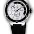 Alpina Extrem Regulator AL-650LSSS3AE6 腕表 - al-650lsss3ae6-1.jpg - blink