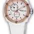 Reloj Alpina Extrem Regulator AL-650LSSS3AEDC4 - al-650lsss3aedc4-1.jpg - blink