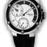 Montre Alpina Extrem Regulator AL-650LSSS5AE6 - al-650lsss5ae6-1.jpg - blink