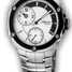 Alpina Extrem Regulator AL-650LSSS5AE6B 腕表 - al-650lsss5ae6b-1.jpg - blink