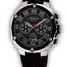 Reloj Alpina Chronograph automatic AL-850BB4AE6 - al-850bb4ae6-1.jpg - blink