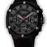 Montre Alpina Chronograph automatic AL-850BB4FBAE6 - al-850bb4fbae6-1.jpg - blink