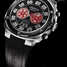 Alpina Chronograph automatic AL-850BR4AE6 Watch - al-850br4ae6-1.jpg - blink