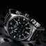 Alpina Startimer Pilot Chronograph AL-860B4S6B 腕時計 - al-860b4s6b-2.jpg - blink