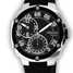 Alpina Manufacture Regulator AL-950BB4AE6 Watch - al-950bb4ae6-1.jpg - blink