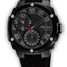 Alpina Manufacture Regulator AL-950BB4FBAE6 腕表 - al-950bb4fbae6-1.jpg - blink