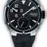 Alpina Manufacture Regulator AL-950LBB4AE6 Watch - al-950lbb4ae6-1.jpg - blink