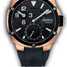 Alpina Manufacture Regulator AL-950LBB4AE9 Uhr - al-950lbb4ae9-1.jpg - blink