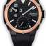 Alpina Manufacture Regulator AL-950LBB4FBAE9 Watch - al-950lbb4fbae9-1.jpg - blink