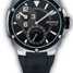 Alpina Manufacture Regulator AL-950LBG4AE6 Watch - al-950lbg4ae6-1.jpg - blink
