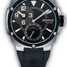 Montre Alpina Manufacture Regulator AL-950LBG4AE6 - al-950lbg4ae6-1.jpg - blink