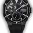 Alpina Manufacture Regulator AL-950LBG4FBAE6 Watch - al-950lbg4fbae6-1.jpg - blink