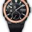 Montre Alpina Manufacture Regulator AL-950LBG4FBAE9 - al-950lbg4fbae9-1.jpg - blink