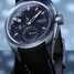 Alpina Club Regulateur AL-950X4RC4/6 Uhr - al-950x4rc4-6-1.jpg - blink