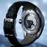นาฬิกา Alpina Club Regulateur AL-950X4RC4/6 - al-950x4rc4-6-2.jpg - blink