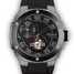 Alpina Tourbillon AL-980BBT5AE6 Uhr - al-980bbt5ae6-1.jpg - blink