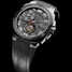 Alpina Tourbillon AL-980BBT5AE6 腕時計 - al-980bbt5ae6-2.jpg - blink