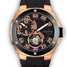 Alpina Tourbillon AL-980BC5AE9 腕時計 - al-980bc5ae9-1.jpg - blink