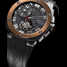 Alpina Extreme Tourbillon Regulator AL-980BCT5AE9 腕表 - al-980bct5ae9-1.jpg - blink