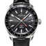 Alpina Alpiner 4 GMT Alpiner 4 GMT 腕時計 - alpiner-4-gmt-1.jpg - blink