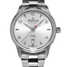 Alpina Alpiner Automatic Alpiner Automatic Steel Watch - alpiner-automatic-steel-1.jpg - blink