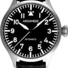 นาฬิกา Archimede Pilot 42 UA7919-A1.5 - ua7919-a1.5-1.jpg - blink