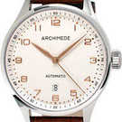 Archimede Klassik UA7919-A2.6 Watch - ua7919-a2.6-1.jpg - blink