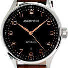 นาฬิกา Archimede Klassik UA7919-A2.8 - ua7919-a2.8-1.jpg - blink