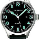 Montre Archimede Vintage UA7919-A5.1 - ua7919-a5.1-1.jpg - blink
