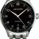 นาฬิกา Archimede Klassik UA7919B-A2.1 - ua7919b-a2.1-1.jpg - blink