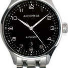 Montre Archimede Klassik UA7919B-A2.1 - ua7919b-a2.1-1.jpg - blink