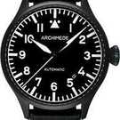 นาฬิกา Archimede Pilot 42 UA7919SW-A1.5 - ua7919sw-a1.5-1.jpg - blink