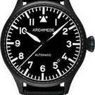 Montre Archimede Pilot 42 UA7919SW-A1.5 - ua7919sw-a1.5-1.jpg - blink