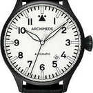 นาฬิกา Archimede Pilot W UA7919SW-A4.1 - ua7919sw-a4.1-1.jpg - blink