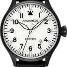 Archimede Pilot W UA7919SW-A4.1 Watch - ua7919sw-a4.1-1.jpg - blink