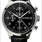 นาฬิกา Archimede Arcadia Chronograph UA7939-C2.1 - ua7939-c2.1-1.jpg - blink