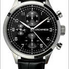 Archimede Arcadia Chronograph UA7939-C2.1 Watch - ua7939-c2.1-1.jpg - blink