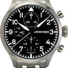 Archimede Pilot Chrono UA7939B-C1.1 腕表 - ua7939b-c1.1-1.jpg - blink