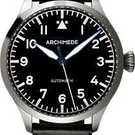 Archimede Pilot XLA UA7949-A1.1 腕表 - ua7949-a1.1-1.jpg - blink