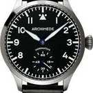 Reloj Archimede Pilot XLH UA7949-H1.1 - ua7949-h1.1-1.jpg - blink