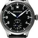 Montre Archimede Pilot XLH UA7949-H1.1 - ua7949-h1.1-1.jpg - blink