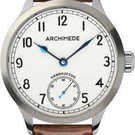 นาฬิกา Archimede Deckwatch UA7952-H1.2 - ua7952-h1.2-1.jpg - blink