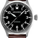 Montre Archimede Pilot 39 UA79M19-A1.5 - ua79m19-a1.5-1.jpg - blink