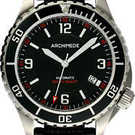 Archimede Sporttaucher UA8974-A1.1 Watch - ua8974-a1.1-1.jpg - blink